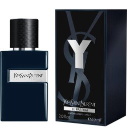 Y Ambra-Fougère-Duft für Herren Y Ambra-Fougère-Duft für Herren